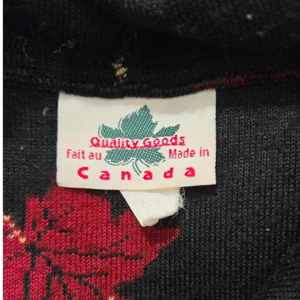Quality Goods J.M.D. Inc. quality goods
